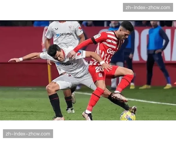 塞维利亚深陷保级泥潭 伤病潮严重影响球队战力