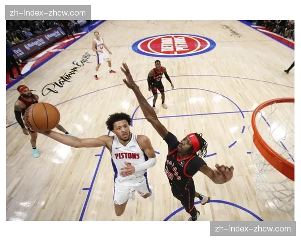 活塞客场126-111击败尼克斯，坎宁安28分7篮板9助表现全面