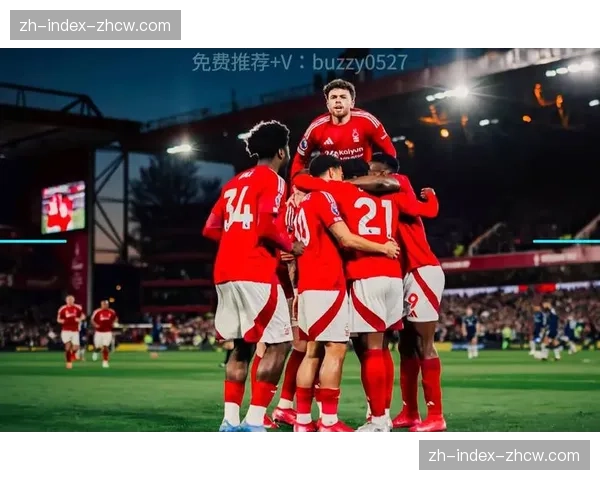 热刺主场迎战诺丁汉森林 白百合防守体系出现明显漏洞