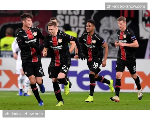 圣保利28轮仅25球进攻乏力 保级需要提升进攻效率